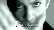 Prince