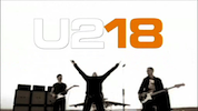 U2