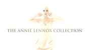 Annie Lennox