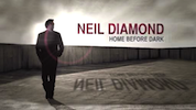 Neil Diamond