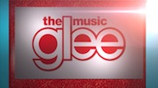 Glee