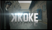 KKOKE