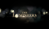 The Lumineers