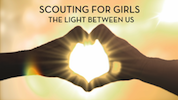 Scouting For Girls