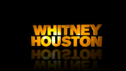 Whiney Houston