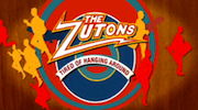 The Zutons